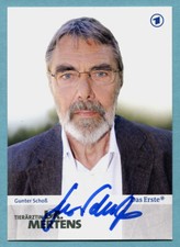 Gunter schoß tierärztin gebraucht kaufen  Mendig