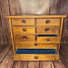 Vintage asian japanese for sale  New Braunfels