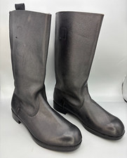 Vtg east german for sale  Bonita Springs