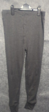 mens thermal long johns for sale  BARRY
