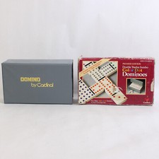 Cardinal dominoes premier for sale  Mcminnville