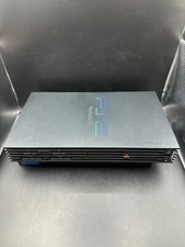 Sony playstation ps2 gebraucht kaufen  Weilburg