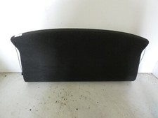 Hutablage seat ibiza gebraucht kaufen  Gützkow