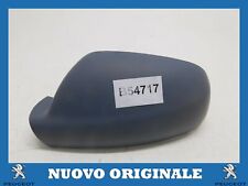 Calotta specchietto sinistro usato  Montecalvo Irpino