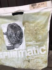 Schneeketten federstahlbügel  gebraucht kaufen  Wuppertal