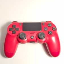 Sony controller ps4 usato  Roma