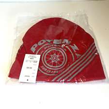 Bridgestone potenza red d'occasion  Expédié en Belgium