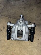 Honda crv brake for sale  HULL