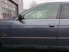 Bmw 5er e39 gebraucht kaufen  Erfurt