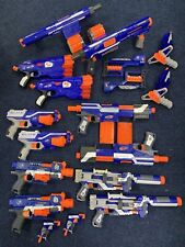 Massive job lot for sale  WOLVERHAMPTON