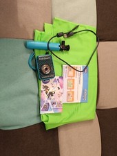 Vtech kidizoom kamera gebraucht kaufen  Wildflecken