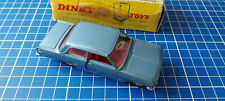 Dinky toys 542 d'occasion  Paris XIV