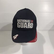 Indy 500 baseball d'occasion  Expédié en Belgium