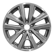 19x8 double spoke for sale  USA