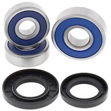 Radlager satz hinten gebraucht kaufen  Rodenbach