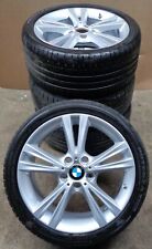 4 Orig BMW Summer Styling 385 225/40 R18 88Y 1er F20 F21 2er F22 F23 679621 comprar usado  Enviando para Brazil