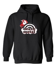 Death metal graphics for sale  Cornelius