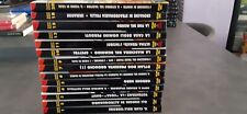 dylan dog superbook usato dylan dog superbook usato Torino