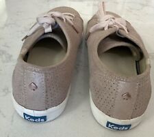 keds sneakers for sale  Issaquah