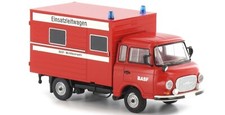Brekina 1000 barkas gebraucht kaufen Brekina 1000 barkas gebraucht kaufen  Deutschland
