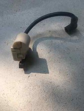 Mcculloch ignition coil. for sale  Oceanside