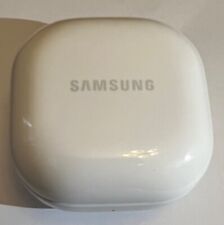 Samsung buds earbud for sale  LONDON