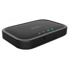 Alcatel mobile lte usato  Volpago del Montello
