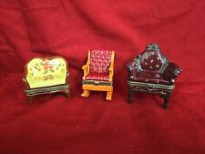 loveseat rocker for sale  Nashville