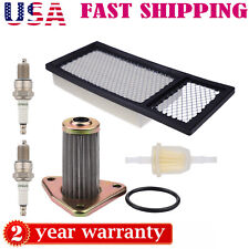 Air filter tune for sale  Fremont