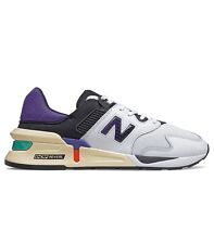 New balance ms997jea d'occasion  Aix-en-Provence-