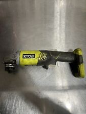 Ryobi p4221 18v for sale  Island Lake