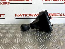 2013 2019 seat for sale  ACCRINGTON