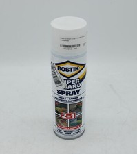 Bostik 3240060 kontaktkleber gebraucht kaufen  Vohenstrauß