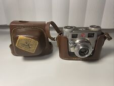Kodak signet vtg for sale  Chicago Ridge