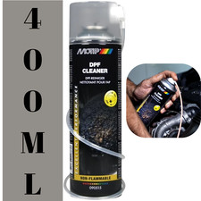 Dpf cleaner diesel for sale  PAISLEY