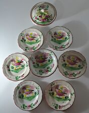 Pièces dinette faïence d'occasion  Argenteuil