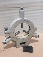 Bsa puma cm6236 for sale  CASTLEFORD