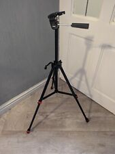 Idex camera tripod for sale  DARWEN