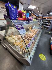 Arneg commercial serve for sale  BRADFORD