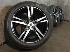 volvo xc40 alufelgen 19 gebraucht kaufen volvo xc40 alufelgen 19 gebraucht kaufen  Herford