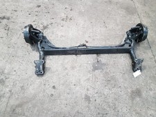 Ford escort rear for sale  THAME