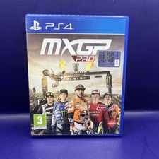 Mxgp pro mxgppro usato  Roma