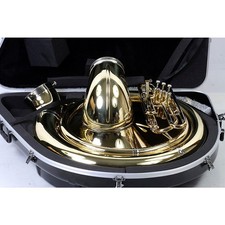 Allora asp 450 for sale  Kansas City
