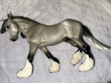 2007 breyer holiday for sale  Concordia