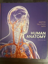 9th biology textbook edition for sale 9th biology textbook edition for sale San Gabriel