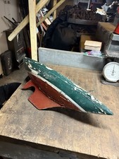 Vintage old rare for sale  Lunenburg