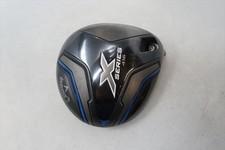 Callaway series n416 for sale  Hartford