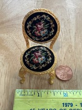 Miniature petite needle for sale  Stockton