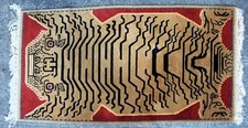 Vintage handwoven woolen for sale Vintage handwoven woolen for sale  Seattle