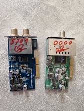 Dreambox dvb tuner gebraucht kaufen  Rheine